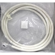 ANP1251-7245 [食器洗い乾燥機用給水ホース（4m）]