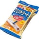 20P×2 Yフローリング用 ウエットシート20P*2