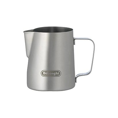 ミルクピッチャー（350ml） ステンレス製ミルクジャグ MJD350