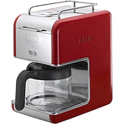 売れ筋がひ新作！ ヨドバシ.com - デロンギ De'Longhi コーヒーメーカー その他