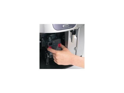 ヨドバシ.com - デロンギ De'Longhi エスプレッソマシン（全自動