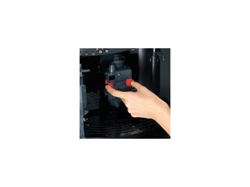 ヨドバシ.com - デロンギ De'Longhi エスプレッソマシン（全自動