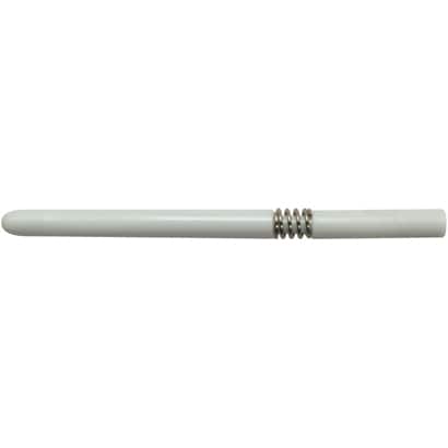 KP-300E/400E/501E用 替え芯 ストローク芯 ストローク(1mm)タイプ 5本入り ACK-20002