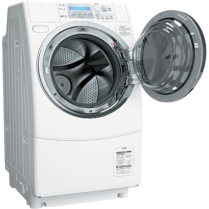 三洋電機 Aqua Awd Aq4000 R S 取扱説明書 レビュー記事 トリセツ 三洋電機 Aqua Awd Aq4000 R S 取扱説明書 レビュー記事 トリセツ