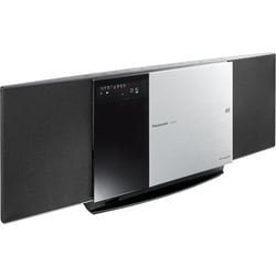 【即納&大特価】 ヨドバシ.com [コンパクト SC-HC4-S Panasonic パナソニック - その他