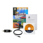 USB接続 PC切り替え器 日本語版 VCC-300