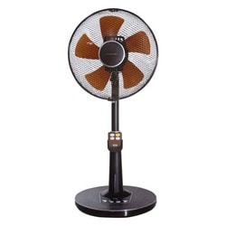 ヨドバシ.com - ゼピール ZEPEAL 扇風機（リモコン付） デザイン