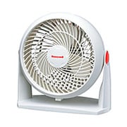 サーキュレーター(4.5-6畳) ホワイト ターボサーキュレーター HT-2800-WH