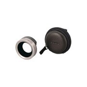ワイドエンドコンバージョンレンズ HDR-TG5V専用 VCL-HGE07TB