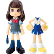PK-004 [ピンキーストリート Pinky4]