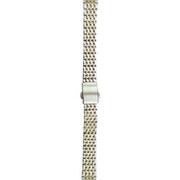 MBC87CB246 [コンビ ワンプッシュバックル 12mm レディース]