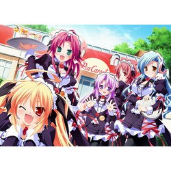 ゲオ公式通販サイト/ゲオオンラインストア【中古】Pia