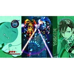 まもるクンは呪われてしまった新品未開封限定版・xbox360日本版 ゲオ公式通販サイト/ゲオオンラインストア【新品】まものろ