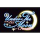 Under the Moon -クレセント- (初回限定版) [PS2ソフト]