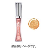 グラムシャイン6H 31