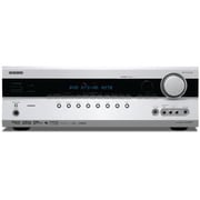 AVセンター シルバー TX-SA507(S)