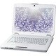 VAIO type C ピュアホワイト VGN-CS52JB/W