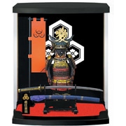 CT 名将 戦国武将1 直江兼嗣 [フィギュア]
