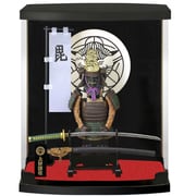 CT 名将 戦国武将2 上杉謙信