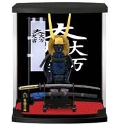 CT 名将 戦国武将3 石田三成