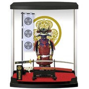 CT 名将 戦国武将6 徳川家康