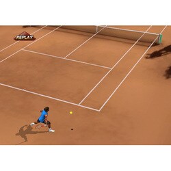 ヨドバシ Com D3 Publisher ディースリー パブリッシャー Top Spin 3 トップスピン Wiiソフト 通販 全品無料配達 ヨドバシ Com D3 Publisher ディースリー パブリッシャー Top Spin 3 トップスピン Wiiソフト 通販 全品無料配達