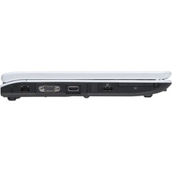 ヨドバシ Com Nec エヌイーシー Pc Ll550tg Lavie L スパークリングホワイト 通販 全品無料配達 ヨドバシ Com Nec エヌイーシー Pc Ll550tg Lavie L スパークリングホワイト 通販 全品無料配達