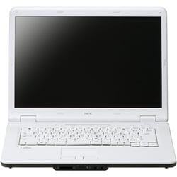 ヨドバシ Com Nec エヌイーシー Pc Ll550tg Lavie L スパークリングホワイト 通販 全品無料配達 ヨドバシ Com Nec エヌイーシー Pc Ll550tg Lavie L スパークリングホワイト 通販 全品無料配達