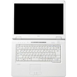 ヨドバシ Com Nec エヌイーシー Pc Ll550tg Lavie L スパークリングホワイト 通販 全品無料配達 ヨドバシ Com Nec エヌイーシー Pc Ll550tg Lavie L スパークリングホワイト 通販 全品無料配達