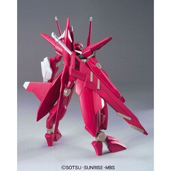 ヨドバシ.com - バンダイ BANDAI GNW-20000 アルケーガンダム
