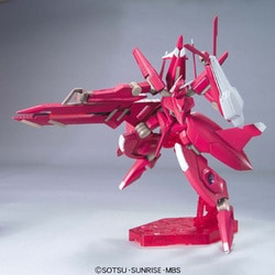 ヨドバシ.com - バンダイ BANDAI GNW-20000 アルケーガンダム