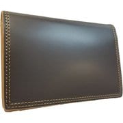 CO-4 DBR コードバン カードケース