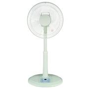 扇風機 リモコン式リビング扇風機 FTS30-9R