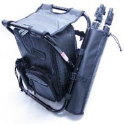 イスパック用 イーゼル三脚バッグ [ISA-001]