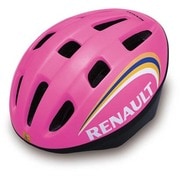 RENAULT KIDS HELMET M