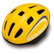 RENAULT KIDS HELMET M