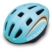 RENAULT KIDS HELMET M