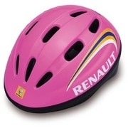 RENAULT KIDS HELMET XS