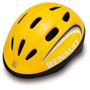 RENAULT KIDS HELMET XS
