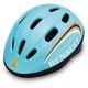 RENAULT KIDS HELMET XS