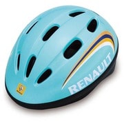 RENAULT KIDS HELMET XS