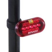 テールライト RENAULT