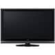 P50-XP03 [50V型 地上・BS・110度CSデジタル フルハイビジョンプラズマテレビ HDD250GB内蔵]