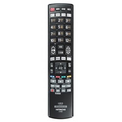 ヨドバシ.com - 日立 HITACHI P50-XP03 [50V型 地上・BS・110度CS