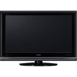 ヨドバシ.com - 日立 HITACHI P42-XP03 [42V型 地上・BS・110度CSデジタル フルハイビジョンプラズマテレビ  HDD250GB内蔵] 通販【全品無料配達】