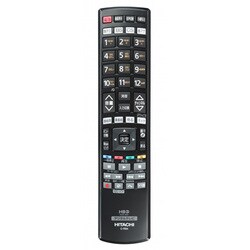 ヨドバシ.com - 日立 HITACHI L42-XP03 [42V型 地上・BS・110度CS 