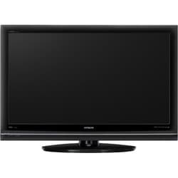 ヨドバシ.com - 日立 HITACHI 37V型 地上・BS・110度CSデジタルハイビジョン液晶テレビ HDD250GB内蔵 Wooo（ウー）  L37-XP03 通販【全品無料配達】