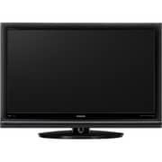 37V型 地上・BS・110度CSデジタルハイビジョン液晶テレビ HDD250GB内蔵 Wooo(ウー) L37-XP03