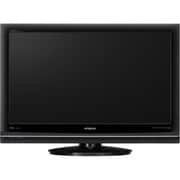 32V型 地上・BS・110度CSデジタルハイビジョン液晶テレビ HDD250GB内蔵 Wooo（ウー） L32-WP03