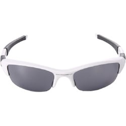 ヨドバシ.com - オークリー OAKLEY 03-882 [FLAKJACKET] 通販